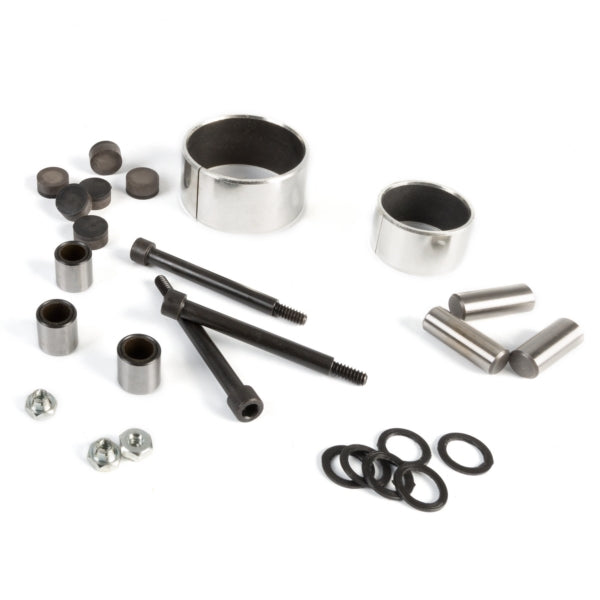 EPI CLUTCH REBUILD KIT POL EPI WE210190