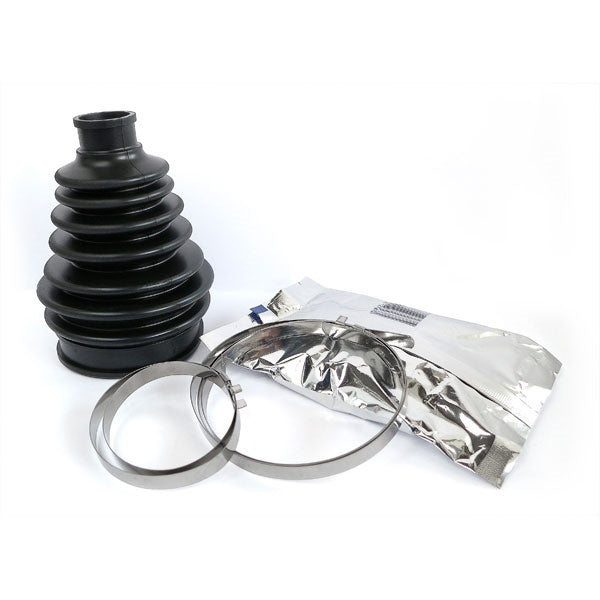EPI CV BOOT KIT SINGLE C-AM EPI WE130153