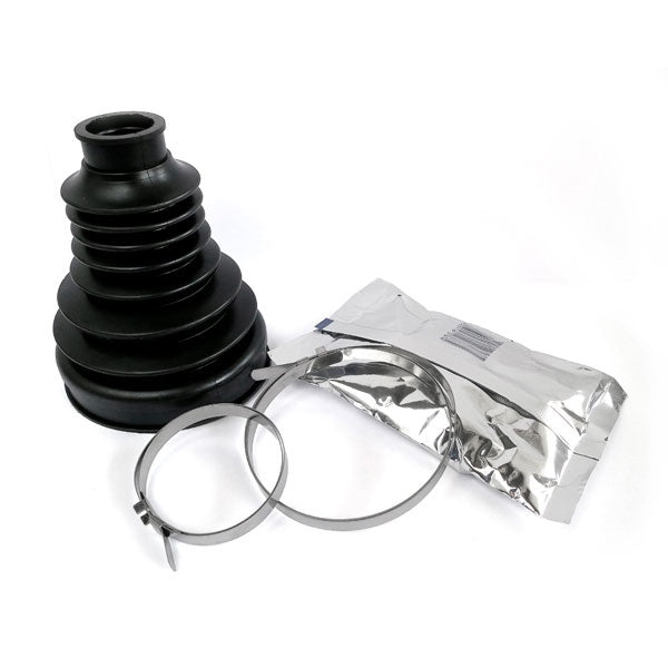 EPI CV BOOT KIT SINGLE C-AM EPI WE130143