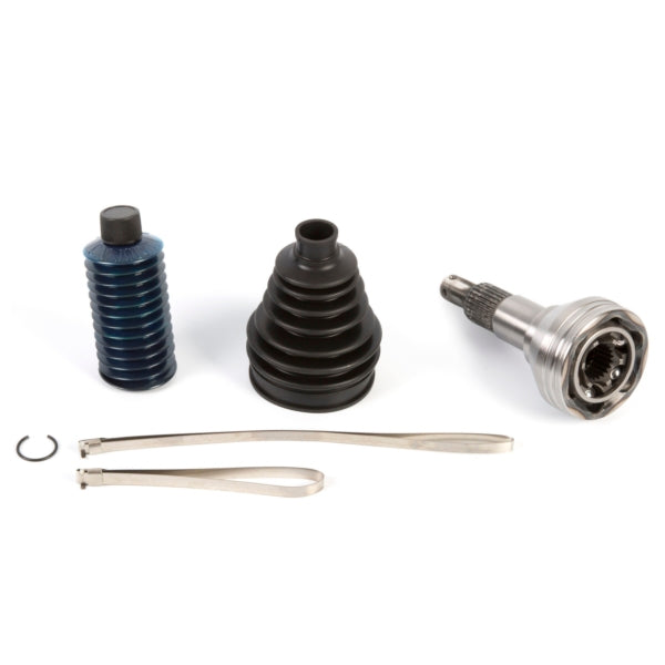 EPI CV JOINT C-AM EPI WE271199
