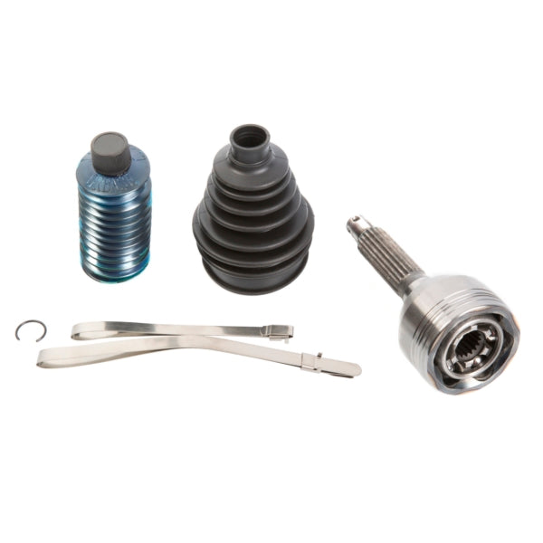 EPI CV JOINT POL EPI WE271196
