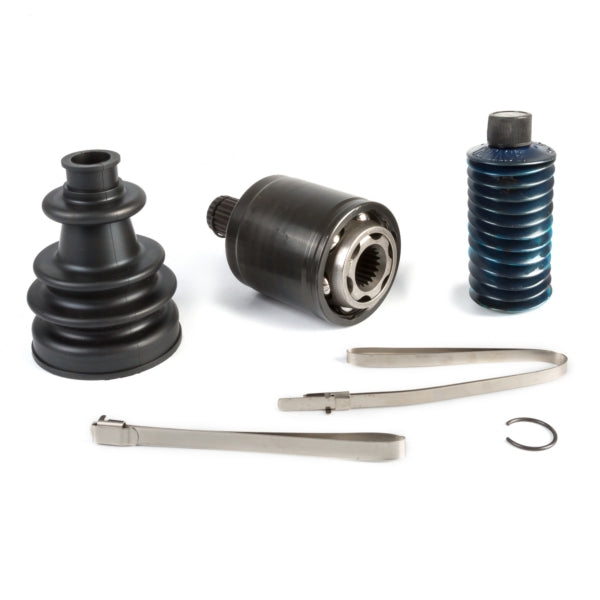 EPI CV JOINT POL EPI WE271193