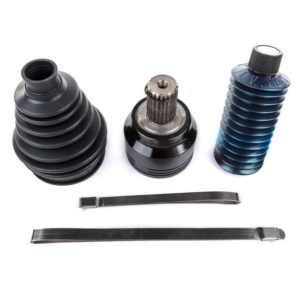 EPI CV JOINT POL EPI WE271197