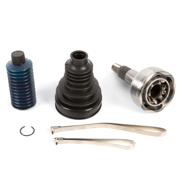 EPI CV JOINT C-AM EPI WE271204