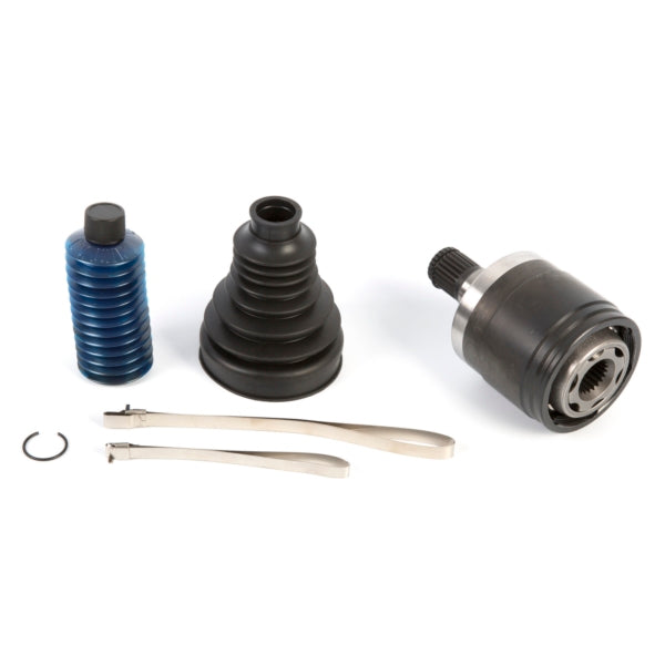 EPI CV JOINT POL EPI WE271202