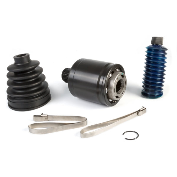 EPI CV JOINT POL EPI WE271195