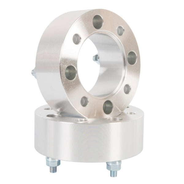 EPI WHEEL SPACER 4/115 2" EPI EPIWS014
