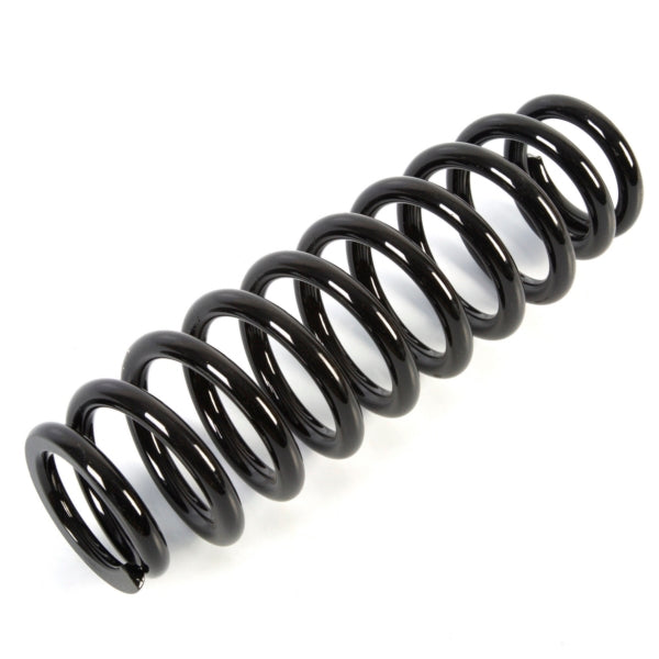 EPI SUSPENSION SPRING EPI WE325118