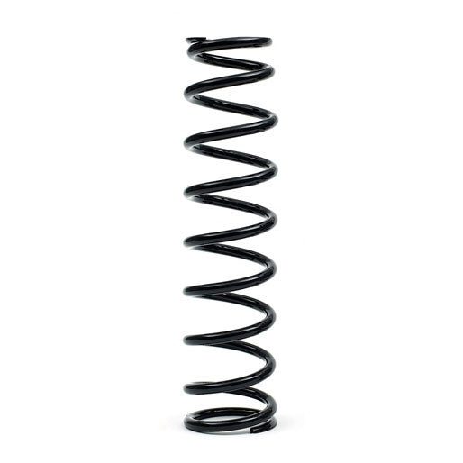 EPI SUSPENSION SPRING EPI WE325119