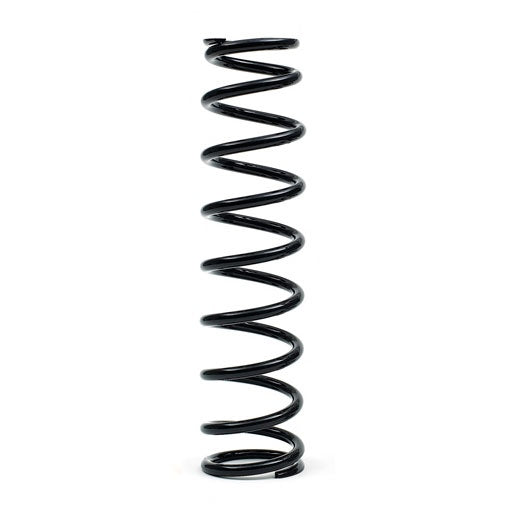EPI SUSPENSION SPRING HD FT KAWA EPI WE325127