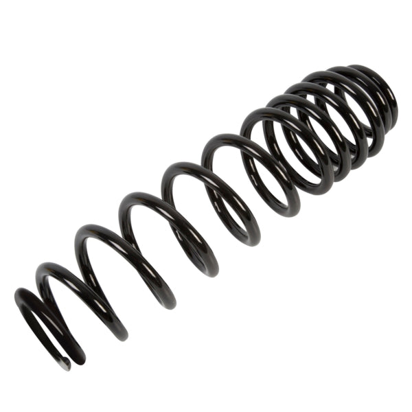 EPI SUSPENSION SPRING EPI WE325123