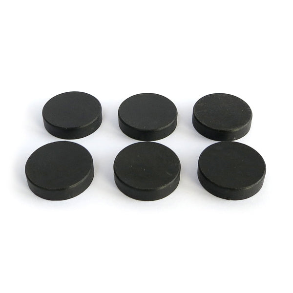EPI PRIMARY BUTTON KIT POL EPI WE210921