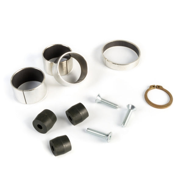 EPI CLUTCH SECONDARY REBUILD KIT POL EPI WE213200