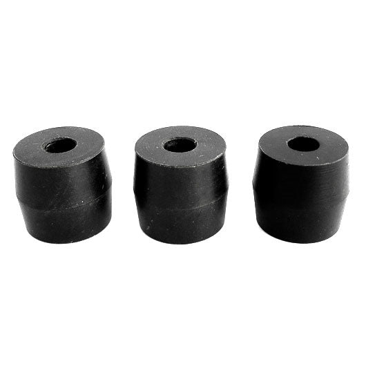 EPI SECONDARY CLUTCH ROLLER POL EPI WE213223
