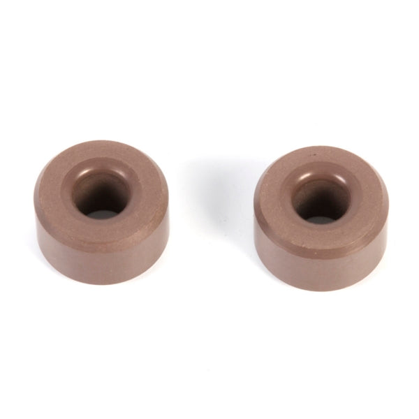 EPI SECONDARY CLUTCH ROLLER POL EPI WE213222