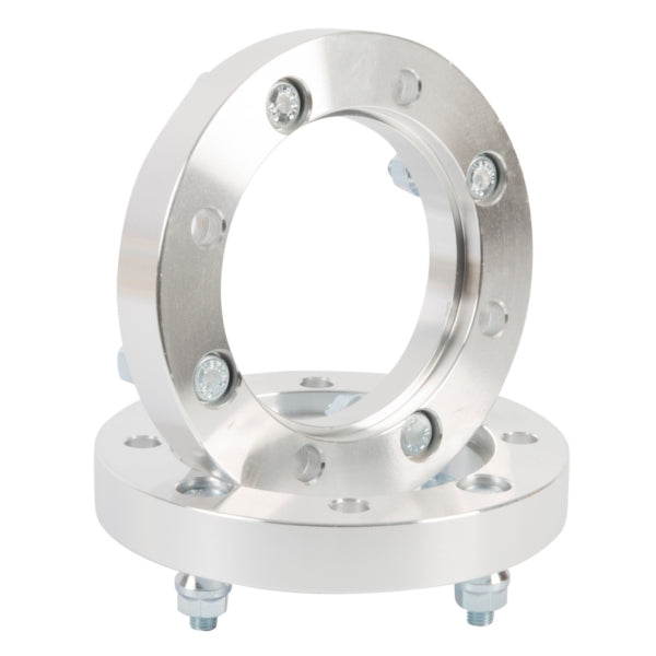 EPI WHEEL SPACER 4/137 1" EPI EPIWS015