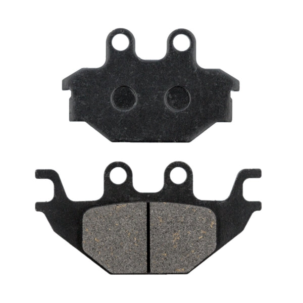 EPI WE440470 EPI BRAKE PAD RR KYMCO WE440470