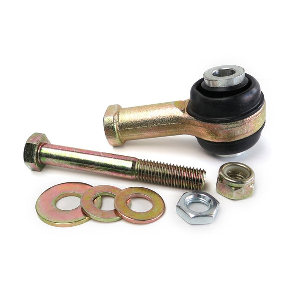 EPI TIE ROD END EPI WE315041