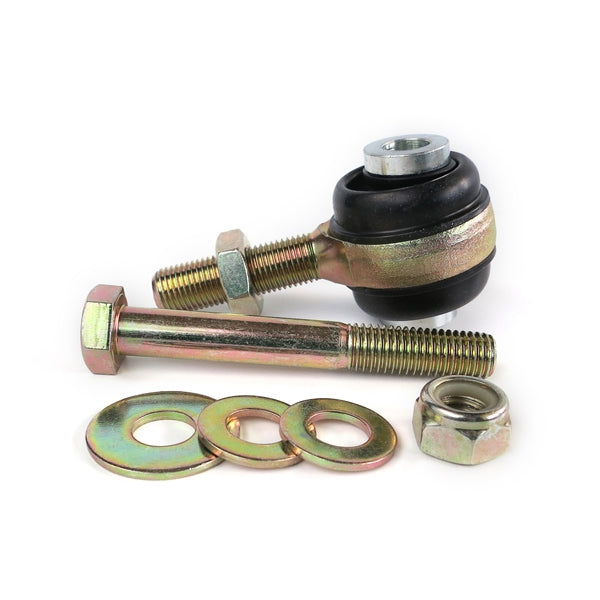EPI TIE ROD END EPI WE315042