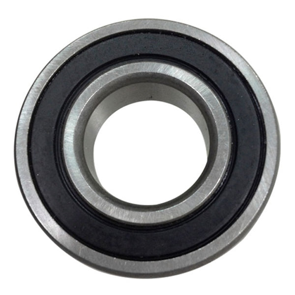 EPI 6004-2RS BEARING 20X42X12MM EPI EPISB100