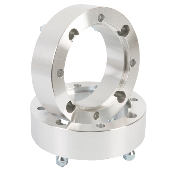 EPI WHEEL SPACER 4/156 2" (12MM STUD) EPI EPIWS024