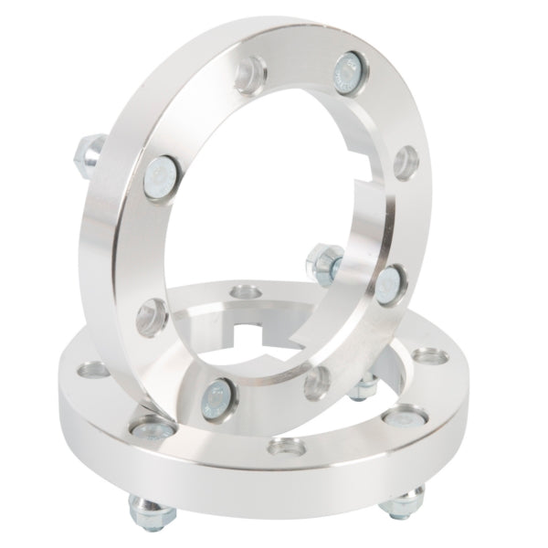 EPI WHEEL SPACER 4/156 1" (12MM STUD) EPI EPIWS021