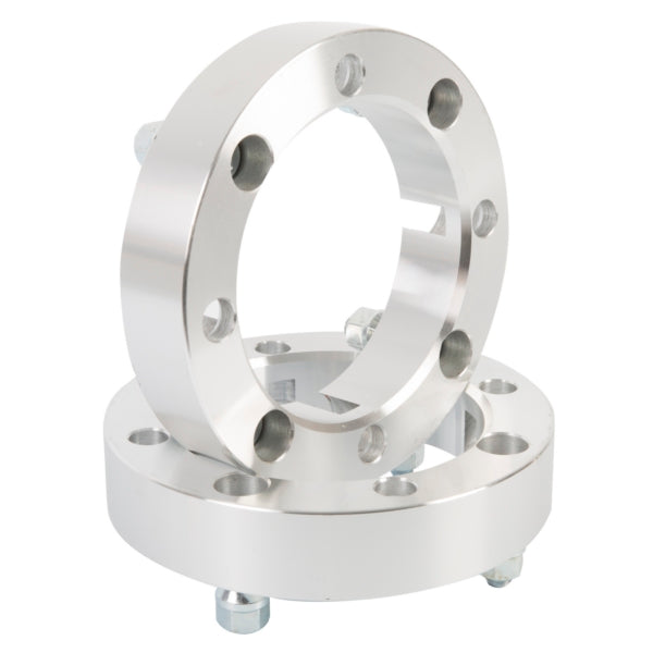 EPI WHEEL SPACER 4/156 1.5" (12MM STUD) EPI EPIWS022