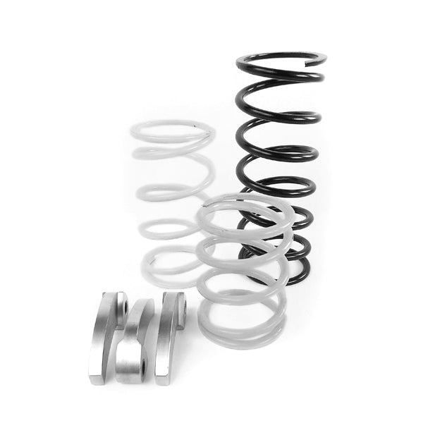 EPI CLUTCH KIT C-AM EPI WE437623