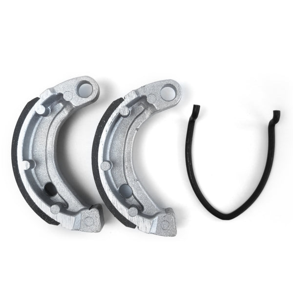 EPI WE440037 EPI BRAKE PAD FT POL WE440037