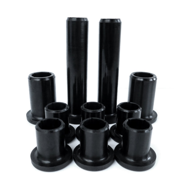 EPI CONTROL ARM BUSHING KIT RR POL EPI WE340065