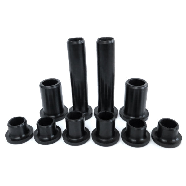 EPI CONTROL ARM BUSHING KIT RR POL EPI WE340064