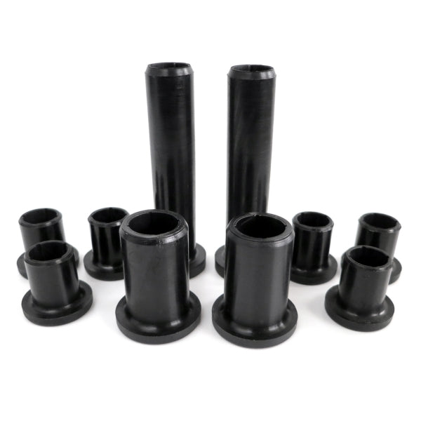 EPI CONTROL ARM BUSHING KIT RR POL EPI WE340063