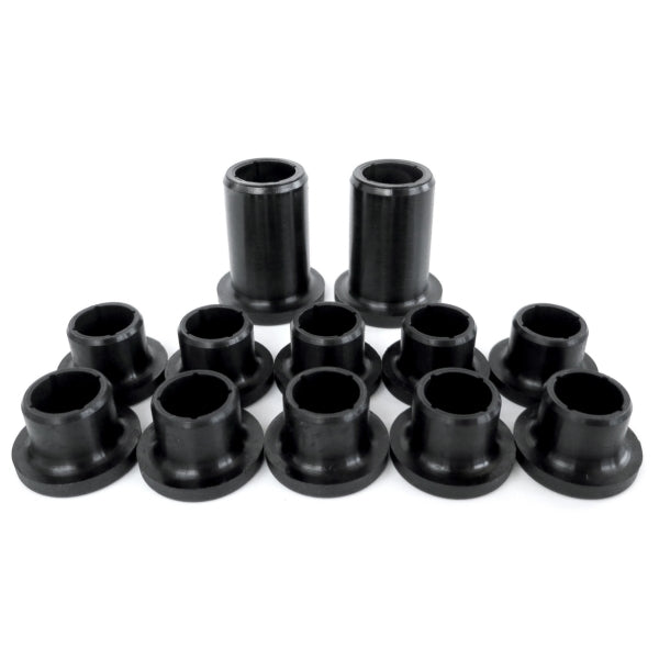 EPI CONTROL ARM BUSHING KIT RR POL EPI WE340061