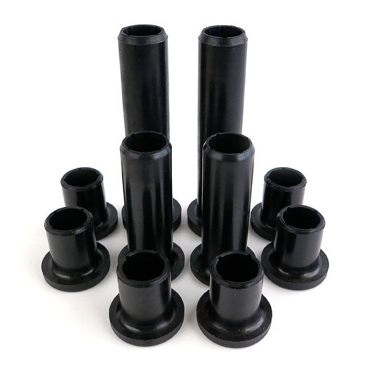 EPI CONTROL ARM BUSHING KIT RR POL EPI WE340060