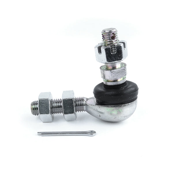 EPI TIE ROD END EPI WE315044