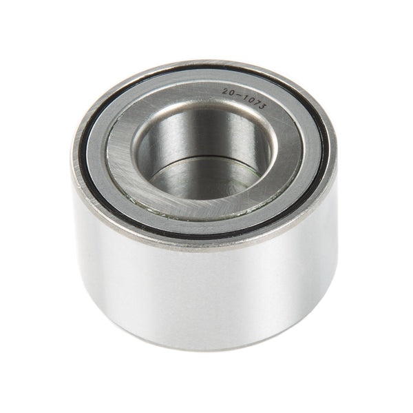 EPI WHEEL BEARING EPI WE301442