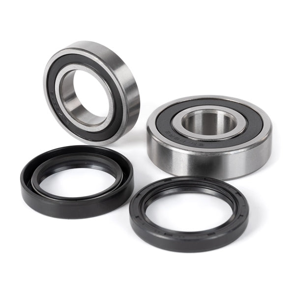 EPI WHEEL BEARING EPI WE301443