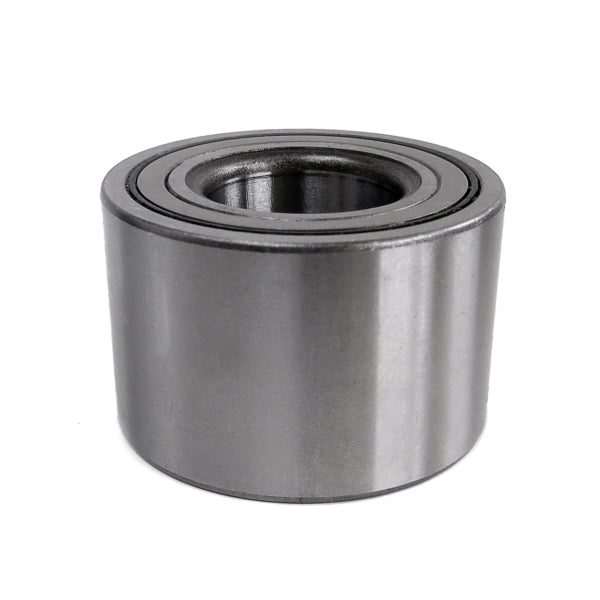 EPI WHEEL BEARING EPI WE301448