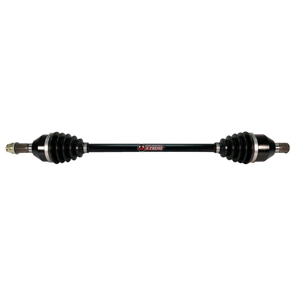DEMON AXLE HD EXTREME FT LF/RG C-AM DEMON PAXL-3046XHD
