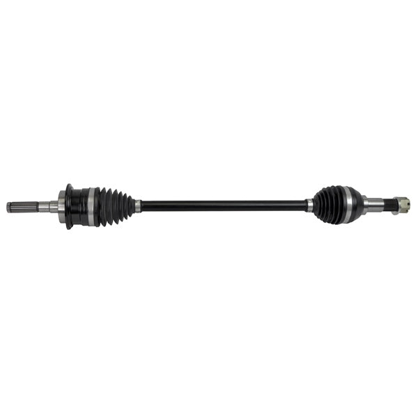 DEMON AXLE HD EXTREME FT RG C-AM DEMON PAXL-3012XHD