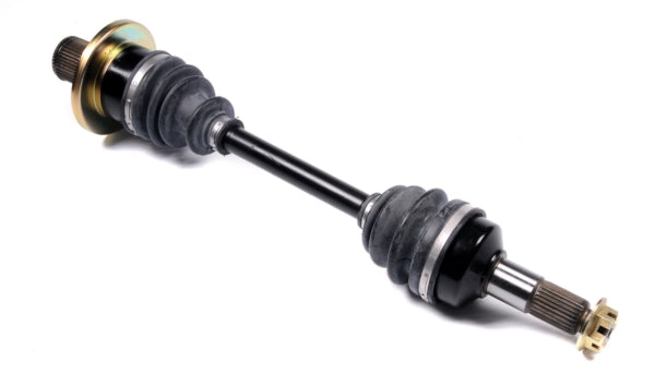 DEMON AXLE COMPL HD RR/LF YAM DEMON PAXL-1092HD