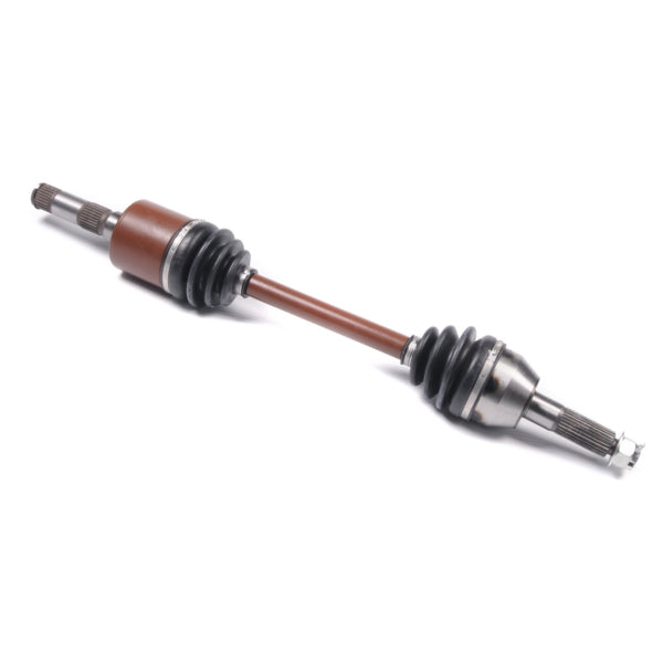 KIMPEX AXLE COMPL YAM KIMPEX PAXL-1102