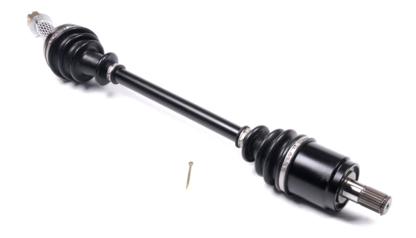 DEMON AXLE COMPL HD FT KAWA DEMON PAXL-1131HD
