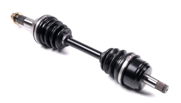 DEMON AXLE COMPL HD FT YAM DEMON PAXL-1139HD
