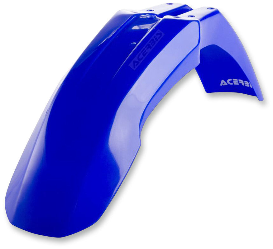 ACERBIS FF YZ80:93-01 YZ85:02-10 YZ BLUE 2040520211