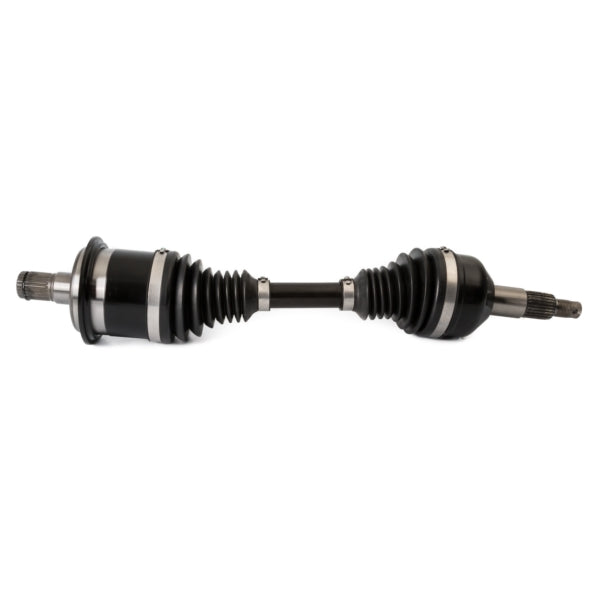 DEMON AXLE COMPL HD RR/RG C-AM DEMON PAXL-1129HD