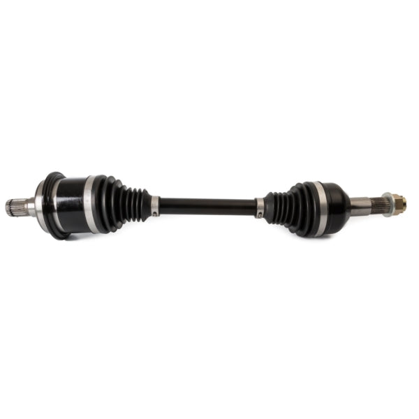 DEMON AXLE COMPL HD RR/LF C-AM DEMON PAXL-1130HD