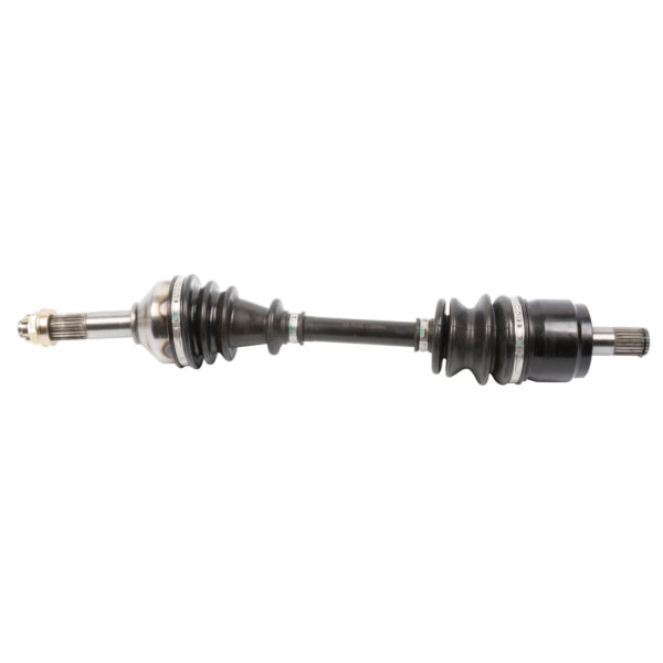 DEMON AXLE COMPL HD RR KAWA DEMON PAXL-1112HD