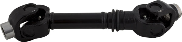 RUGGED DRIVESHAFT RUGGED PAPRS-8006
