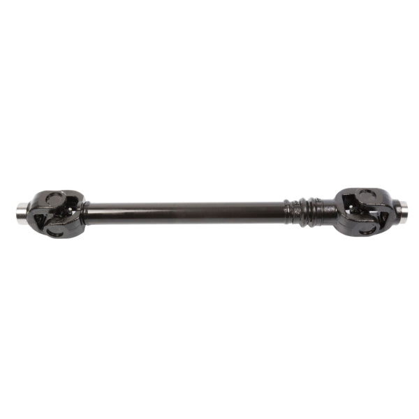 RUGGED DRIVESHAFT RUGGED PAPRS-8007